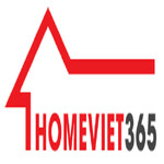 HomeViet 365